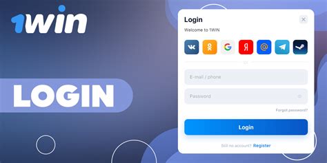 www.1win.com login - 1 win site oficial